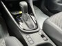 Toyota Yaris 1.5 Hybrid Executive Automaat 5-deurs | Pano | NL auto | Navi
