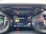 Toyota Yaris 1.5 Hybrid Executive Automaat 5-deurs | Pano | NL auto | Navi
