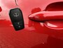 Toyota Yaris 1.5 Hybrid Executive Automaat 5-deurs | Pano | NL auto | Navi