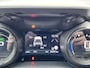Toyota Yaris 1.5 Hybrid Executive Automaat 5-deurs | Pano | NL auto | Navi