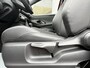 Toyota Yaris 1.5 Hybrid Executive Automaat 5-deurs | Pano | NL auto | Navi