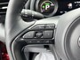 Toyota Yaris 1.5 Hybrid Executive Automaat 5-deurs | Pano | NL auto | Navi