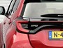 Toyota Yaris 1.5 Hybrid Executive Automaat 5-deurs | Pano | NL auto | Navi