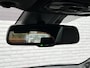 Toyota Yaris 1.5 Hybrid Executive Automaat 5-deurs | Pano | NL auto | Navi