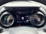 Toyota Yaris 1.5 Hybrid Executive Automaat 5-deurs | Pano | NL auto | Navi