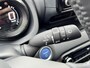 Toyota Yaris 1.5 Hybrid Executive Automaat 5-deurs | Pano | NL auto | Navi