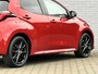 Toyota Yaris 1.5 Hybrid Executive Automaat 5-deurs | Pano | NL auto | Navi