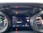 Toyota Yaris 1.5 Hybrid Executive Automaat 5-deurs | Pano | NL auto | Navi