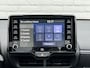 Toyota Yaris 1.5 Hybrid Executive Automaat 5-deurs | Pano | NL auto | Navi