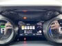 Toyota Yaris 1.5 Hybrid Executive Automaat 5-deurs | Pano | NL auto | Navi