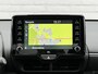 Toyota Yaris 1.5 Hybrid Executive Automaat 5-deurs | Pano | NL auto | Navi