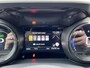 Toyota Yaris 1.5 Hybrid Executive Automaat 5-deurs | Pano | NL auto | Navi