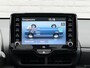 Toyota Yaris 1.5 Hybrid Executive Automaat 5-deurs | Pano | NL auto | Navi