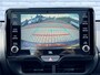 Toyota Yaris 1.5 Hybrid Executive Automaat 5-deurs | Pano | NL auto | Navi