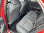 Toyota Yaris 1.5 Hybrid Executive Automaat 5-deurs | Pano | NL auto | Navi