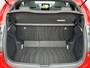 Toyota Yaris 1.5 Hybrid Executive Automaat 5-deurs | Pano | NL auto | Navi