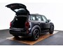 MINI Countryman 1.5 Cooper Panoramdak - Active Cruise Control - Driving/park Assistant - Harman Kardon - Achteruitrijcamera - Comfort acces - Elektrisch verwarmbare/verstelbare voorstoelen -