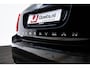 MINI Countryman 1.5 Cooper Panoramdak - Active Cruise Control - Driving/park Assistant - Harman Kardon - Achteruitrijcamera - Comfort acces - Elektrisch verwarmbare/verstelbare voorstoelen -