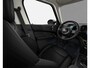 MINI Countryman Mini 1.5 Cooper Panoramdak - Active Cruise Control - Driving/park Assistant - Harman Kardon - Achteruitrijcamera - Comfort acces - Elektrisch verwarmbare/verstelbare voorstoelen -