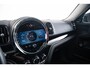 MINI Countryman 1.5 Cooper Panoramdak - Active Cruise Control - Driving/park Assistant - Harman Kardon - Achteruitrijcamera - Comfort acces - Elektrisch verwarmbare/verstelbare voorstoelen -