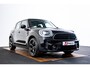 MINI Countryman 1.5 Cooper Panoramdak - Active Cruise Control - Driving/park Assistant - Harman Kardon - Achteruitrijcamera - Comfort acces - Elektrisch verwarmbare/verstelbare voorstoelen -