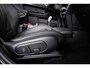 MINI Countryman 1.5 Cooper Panoramdak - Active Cruise Control - Driving/park Assistant - Harman Kardon - Achteruitrijcamera - Comfort acces - Elektrisch verwarmbare/verstelbare voorstoelen -
