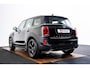 MINI Countryman 1.5 Cooper Panoramdak - Active Cruise Control - Driving/park Assistant - Harman Kardon - Achteruitrijcamera - Comfort acces - Elektrisch verwarmbare/verstelbare voorstoelen -