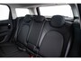 MINI Countryman 1.5 Cooper Panoramdak - Active Cruise Control - Driving/park Assistant - Harman Kardon - Achteruitrijcamera - Comfort acces - Elektrisch verwarmbare/verstelbare voorstoelen -
