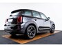 MINI Countryman 1.5 Cooper Panoramdak - Active Cruise Control - Driving/park Assistant - Harman Kardon - Achteruitrijcamera - Comfort acces - Elektrisch verwarmbare/verstelbare voorstoelen -