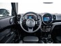 MINI Countryman 1.5 Cooper Panoramdak - Active Cruise Control - Driving/park Assistant - Harman Kardon - Achteruitrijcamera - Comfort acces - Elektrisch verwarmbare/verstelbare voorstoelen -