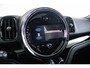 MINI Countryman 1.5 Cooper Panoramdak - Active Cruise Control - Driving/park Assistant - Harman Kardon - Achteruitrijcamera - Comfort acces - Elektrisch verwarmbare/verstelbare voorstoelen -
