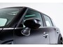 MINI Countryman 1.5 Cooper Panoramdak - Active Cruise Control - Driving/park Assistant - Harman Kardon - Achteruitrijcamera - Comfort acces - Elektrisch verwarmbare/verstelbare voorstoelen -