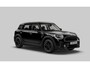 MINI Countryman Mini 1.5 Cooper Panoramdak - Active Cruise Control - Driving/park Assistant - Harman Kardon - Achteruitrijcamera - Comfort acces - Elektrisch verwarmbare/verstelbare voorstoelen -