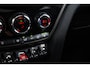 MINI Countryman 1.5 Cooper Panoramdak - Active Cruise Control - Driving/park Assistant - Harman Kardon - Achteruitrijcamera - Comfort acces - Elektrisch verwarmbare/verstelbare voorstoelen -