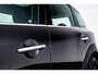 MINI Countryman 1.5 Cooper Panoramdak - Active Cruise Control - Driving/park Assistant - Harman Kardon - Achteruitrijcamera - Comfort acces - Elektrisch verwarmbare/verstelbare voorstoelen -