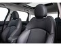 MINI Countryman 1.5 Cooper Panoramdak - Active Cruise Control - Driving/park Assistant - Harman Kardon - Achteruitrijcamera - Comfort acces - Elektrisch verwarmbare/verstelbare voorstoelen -