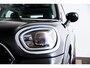 MINI Countryman 1.5 Cooper Panoramdak - Active Cruise Control - Driving/park Assistant - Harman Kardon - Achteruitrijcamera - Comfort acces - Elektrisch verwarmbare/verstelbare voorstoelen -