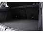 MINI Countryman 1.5 Cooper Panoramdak - Active Cruise Control - Driving/park Assistant - Harman Kardon - Achteruitrijcamera - Comfort acces - Elektrisch verwarmbare/verstelbare voorstoelen -