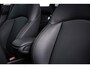 MINI Countryman 1.5 Cooper Panoramdak - Active Cruise Control - Driving/park Assistant - Harman Kardon - Achteruitrijcamera - Comfort acces - Elektrisch verwarmbare/verstelbare voorstoelen -