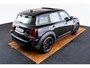 MINI Countryman 1.5 Cooper Panoramdak - Active Cruise Control - Driving/park Assistant - Harman Kardon - Achteruitrijcamera - Comfort acces - Elektrisch verwarmbare/verstelbare voorstoelen -