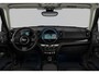 MINI Countryman Mini 1.5 Cooper Panoramdak - Active Cruise Control - Driving/park Assistant - Harman Kardon - Achteruitrijcamera - Comfort acces - Elektrisch verwarmbare/verstelbare voorstoelen -