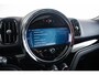 MINI Countryman 1.5 Cooper Panoramdak - Active Cruise Control - Driving/park Assistant - Harman Kardon - Achteruitrijcamera - Comfort acces - Elektrisch verwarmbare/verstelbare voorstoelen -