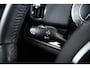 MINI Countryman 1.5 Cooper Panoramdak - Active Cruise Control - Driving/park Assistant - Harman Kardon - Achteruitrijcamera - Comfort acces - Elektrisch verwarmbare/verstelbare voorstoelen -
