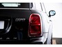 MINI Countryman 1.5 Cooper Panoramdak - Active Cruise Control - Driving/park Assistant - Harman Kardon - Achteruitrijcamera - Comfort acces - Elektrisch verwarmbare/verstelbare voorstoelen -