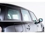 MINI Countryman 1.5 Cooper Panoramdak - Active Cruise Control - Driving/park Assistant - Harman Kardon - Achteruitrijcamera - Comfort acces - Elektrisch verwarmbare/verstelbare voorstoelen -