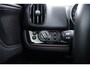 MINI Countryman 1.5 Cooper Panoramdak - Active Cruise Control - Driving/park Assistant - Harman Kardon - Achteruitrijcamera - Comfort acces - Elektrisch verwarmbare/verstelbare voorstoelen -