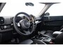 MINI Countryman 1.5 Cooper Panoramdak - Active Cruise Control - Driving/park Assistant - Harman Kardon - Achteruitrijcamera - Comfort acces - Elektrisch verwarmbare/verstelbare voorstoelen -