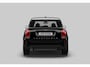 MINI Countryman Mini 1.5 Cooper Panoramdak - Active Cruise Control - Driving/park Assistant - Harman Kardon - Achteruitrijcamera - Comfort acces - Elektrisch verwarmbare/verstelbare voorstoelen -