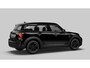 MINI Countryman Mini 1.5 Cooper Panoramdak - Active Cruise Control - Driving/park Assistant - Harman Kardon - Achteruitrijcamera - Comfort acces - Elektrisch verwarmbare/verstelbare voorstoelen -