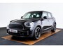 MINI Countryman 1.5 Cooper Panoramdak - Active Cruise Control - Driving/park Assistant - Harman Kardon - Achteruitrijcamera - Comfort acces - Elektrisch verwarmbare/verstelbare voorstoelen -